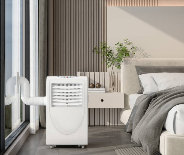 Best HVAC Equipment and Components in Walnut Ridge, AR