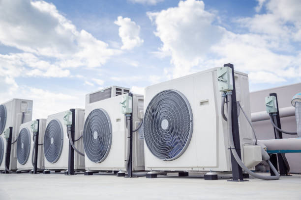 Walnut Ridge, AR HVAC Company